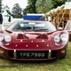 Illustration for article titled Salon Privé 2016 Galleryem/em